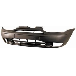 PARAURTI ANTERIORE PRIMER C/FEND FIAT PALIO DAL 04/1997 AL  04/01