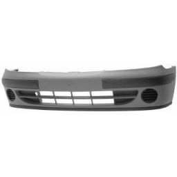 PARAURTI ANTERIORE PRIMER PRED FEND RENAULT MEGANE DAL 07/99AL  08/02