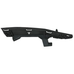 SUPPORTO PARAURTI ANTERIORE SINISTRO CITROEN C3 DAL 11/2009  /CITROEN DS3 DAL 11/2009