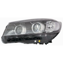 FARO DESTRO  H7-H9 A LED...