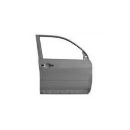 PORTA ANTERIORE DESTRO NISSAN X-TRAIL DAL 06/2007