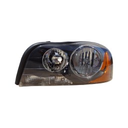 FARO SINISTRO 2H7 EL S/MOTOR VOLVO XC90 DAL 08/06 XC90 DAL 11/2011