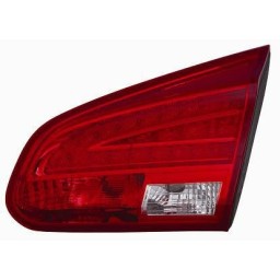 GRUPPO OTTICO  POSTERIORE SINISTRO INT A LED KIA CEE'D DAL 01/2012  5P