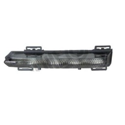 LUCE DIURNA SINISTRO A LED MERCEDES CLASSE B W246 DAL 11/2011