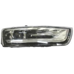 FARO SINISTRO XENON N D3S   C/MOTOR EL AUDI Q3 DAL 01/2011
