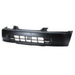 PARAURTI ANTERIORE PRIMER HONDA CIVIC DAL 10/1995 AL  02/99 MOD COUPE