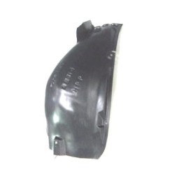 LOCARO ANTERIORE DESTRO PARTE POST OPEL ASTRA J DAL 01/2010