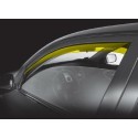 COPPIA DEFLETTORI VW T-ROC 5P 2017