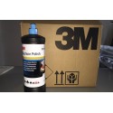 3M PERFECT-IT, POLISH ABRASIVO ANTIALONI, PN 09376 TAPPO AZZURRO