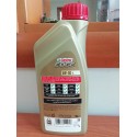 OLIO MOTORE CASTROL EDGE  TITANIUM FST BMW LL04 5W30 ACEA C3 - 1LT