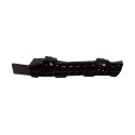 STAFFA PARAURTI  ANTERIORE SINISTRO SUBARU FORESTER DAL  2013