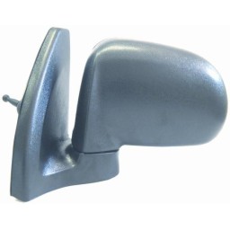SPECCHIO RETROVISORE MECCANICO ATOS PRIMER E 00-05