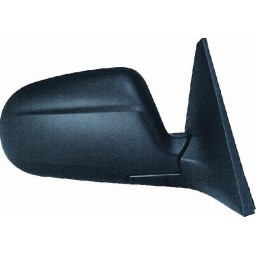 SPECCHIO RETROVISORE ELETTRICO CIVIC 3P 96-01