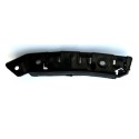 STAFFA PARAURTI  ANTERIORE DESTRO FORD FOCUS DAL  2011