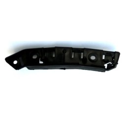 STAFFA PARAURTI  ANTERIORE DESTRO FORD FOCUS DAL  2011