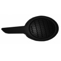TAPPO FENDINEBBIA  DESTRO PEUGEOT 2DAL  2012