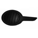 TAPPO FENDINEBBIA  SINISTRO PEUGEOT 2DAL  2012