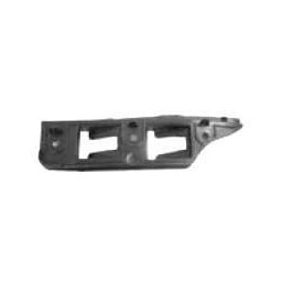 STAFFA PARAURTI  ANTERIORE LAT DESTRO VW GOLF 5/GTI DAL 2004 12/08 JETTA DAL 2004