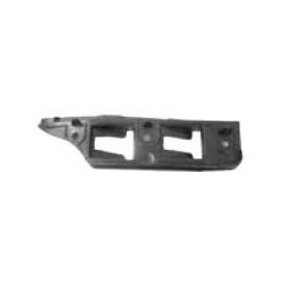 STAFFA PARAURTI  ANTERIORE LAT SINISTRO VW GOLF 5/GTI DAL 2004 12/08 JETTA DAL 2004