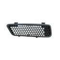 GRIGLIA ANTERIORE DESTRO RENAULT SCENIC 08/99 IN POI 06/03