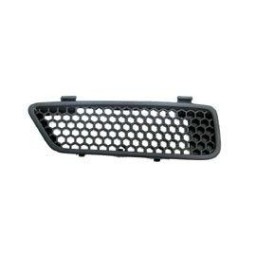 GRIGLIA ANTERIORE DESTRO RENAULT SCENIC 08/99 IN POI 06/03