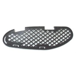 TAPPO FENDINEBBIA  SINISTRO MERCEDES CLASSE C W202 07/97 IN POI 06/00