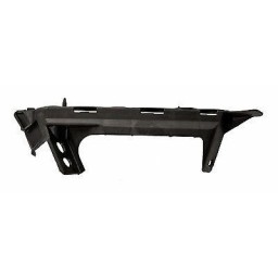 STAFFA PARAURTI  ANTERIORE DESTRO LAT SEAT IBIZA DAL  2012 12/16