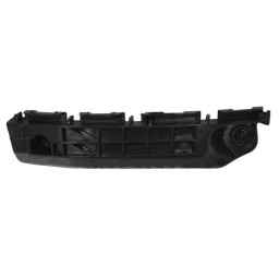 STAFFA PARAURTI  ANTERIORE DESTRO TOYOTA YARIS DAL  2011