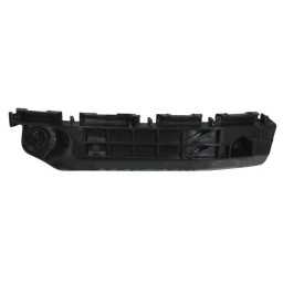 STAFFA PARAURTI  ANTERIORE SINISTRO TOYOTA YARIS DAL  2011