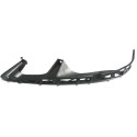 STAFFA PARAURTI  ANTERIORE DESTRO MAZDA 6 GG/GY DAL 2002  05/05