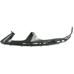 STAFFA PARAURTI  ANTERIORE DESTRO MAZDA 6 GG/GY DAL 2002  05/05