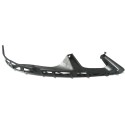 STAFFA PARAURTI  ANTERIORE SINISTRO MAZDA 6 GG/GY DAL 2002  05/05