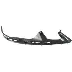 STAFFA PARAURTI  ANTERIORE SINISTRO MAZDA 6 GG/GY DAL 2002  05/05