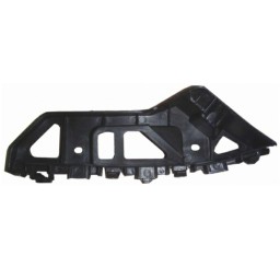 STAFFA PARAURTI  ANTERIORE DESTRO VW CADDY DAL  2010