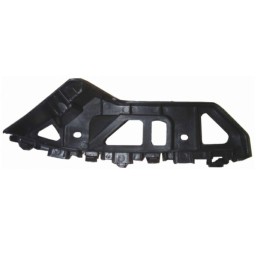 STAFFA PARAURTI  ANTERIORE SINISTRO VW CADDY DAL  2010