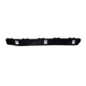 STAFFA PARAURTI  POSTERIORE DESTRO HYUNDAI IX35 10DAL 2010