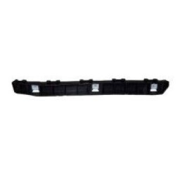 STAFFA PARAURTI  POSTERIORE DESTRO HYUNDAI IX35 10DAL 2010