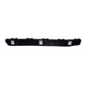 STAFFA PARAURTI  POSTERIORE SINISTRO HYUNDAI IX35 10DAL 2010