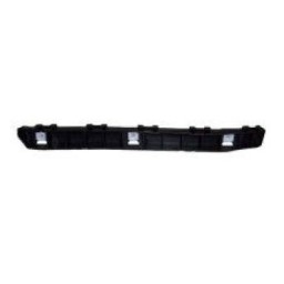 STAFFA PARAURTI  POSTERIORE SINISTRO HYUNDAI IX35 10DAL 2010