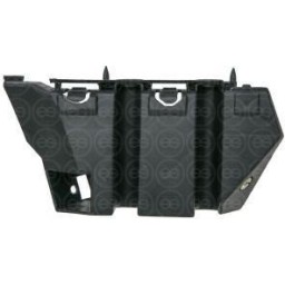 STAFFA PARAURTI  ANTERIORE DESTRO SEAT LEON DAL 2012