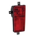 CATADIOTTRO POSTERIORE DESTRO FIAT DUCATO-CITR JUMPER-PEUG BOXER DAL  2006  MAXI
