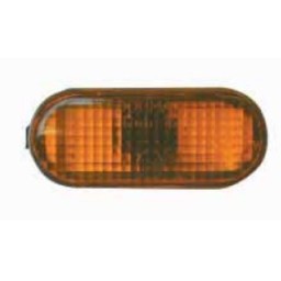 FANALE LAT DESTRO/SINISTRO ARANCIO VW PASSAT 11/93 IN POI 10/96