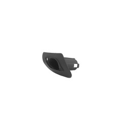 SUPPORTO LAVAF SINISTRO VW TRANSPORTER T5 01/09 IN POI