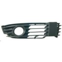 GRIGLIA PARAURTI  ANTERIORE DESTRO C/FENDINEBBIA  VW PASSAT 10/00 IN POI 03/05