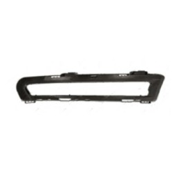 SUPPORTO DRL DESTRO FORD MONDEO 10DAL 2010