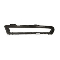 SUPPORTO DRL SINISTRO FORD MONDEO 10DAL 2010