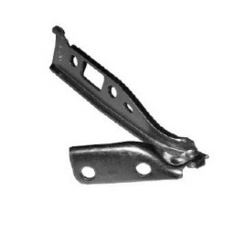 CERNIERA COFANO ANTERIORE DESTRO FORD FIESTA DAL 2002  12/05 FIESTA DAL  2006 12/08