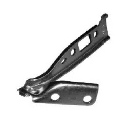 CERNIERA COFANO ANTERIORE SINISTRO FORD FIESTA DAL 2002  12/05 FIESTA DAL  2006 12/08