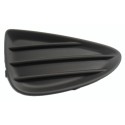 GRIGLIA PARAURTI  ANTERIORE DESTRO TOYOTA YARIS DAL  2011
