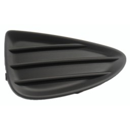 GRIGLIA PARAURTI  ANTERIORE DESTRO TOYOTA YARIS DAL  2011